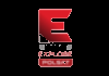 PL-VIP| VIASAT EXPLORE POLSAT RAW