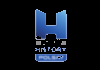 PL-VIP| POLSAT VIASAT HISTORY RAW