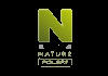 PL-VIP| VIASAT NATURE POLSAT RAW