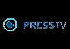 IR| PRESS TV HD