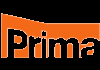 IR| PRIMA TV HD