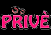 HINDI| & PRIVE FHD