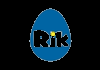 CZ| RIK