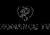 DE| ROMANCE TV ᴿᴬᵂ ᵃᵐᶻ