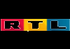 DE| RTL ᴿᴬᵂ