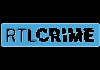 DE| RTL CRIME ᴿᴬᵂ ᵃᵐᶻ