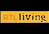 DE| RTL LIVING ᴿᴬᵂ ᵃᵐᶻ