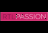 DE| RTL PASSION ᴿᴬᵂ