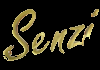 CZ| SENZI
