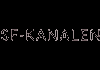 DNK| SF KANALEN