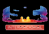 TY| SIC INTERNACIONAL ᴿᴬᵂ