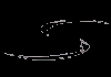 DE| Silverline TV ᴿᴬᵂ ᵃᵐᶻ