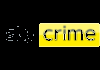 UK| SKY CRIME FHD