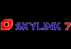 CZ| SKYLINK 7
