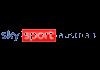 DE| SKY SPORT AUSTRIA 1