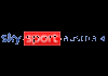 DE| SKY SPORT AUSTRIA 4