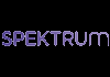 CZ| SPEKTRUM HD