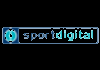 DE| SPORT DIGITAL ᴴᴰ ᵃᵐᶻ