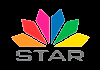 ES| STAR CHANNEL (FOX) FHD