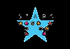 NOR| STARS ᴿᴬᵂ