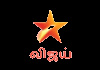 HINDI| STAR VIJAY