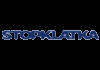 PL-VIP| STOPKLATKA RAW