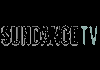 ES| SUNDANCE TV FHD