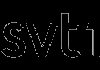 SWE| SVT 1 HD