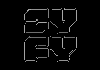ES| SYFY FHD