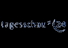 DE| TAGESSCHAU 24 ᴿᴬᵂ ᵃᵐᶻ