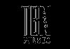 PL| TBN POLSKA FHD