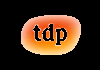 ES| TELEDEPORTE SD