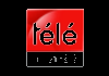 AR| TELE MAROC +6H