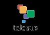 TY| TELESUR ᴿᴬᵂ