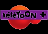 PL-VIP| TELETOON+ RAW