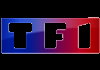 4k| TF1 HDR/UHD/4K