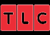 PL-VIP| TLC RAW