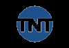 ARG| TNT