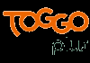 DE| TOGGO PLUS ᴿᴬᵂ
