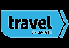 PL-VIP| TRAVEL CHANNEL RAW