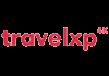 HINDI| TRAVEL XP HINDI FHD