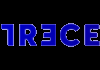 ES| TRECE TV FHD