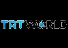 TY| TRT WORLD ᴿᴬᵂ