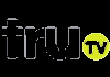 US| TRUTV HD