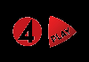 ####### TV4 PLAY PPV #######