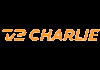 DNK| TV 2 CHARLIE HD