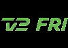 DNK| TV 2 FRI HD