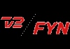 DNK| TV 2 / FYN