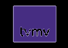 DNK| TV 2 / MIDT-VEST