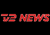DNK| TV 2 NEWS HD